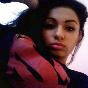 Stephanie Moss - Myspace Profile Picture of Stephanie Moss (@stephanie.moss) on Myspace