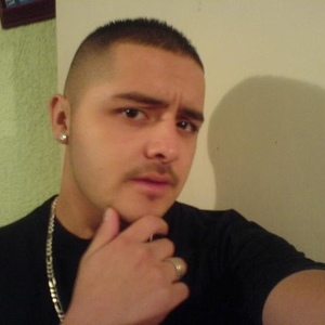 Profile Picture of Fco. Javier Ramon Soberon (@djjavierpack) on Myspace