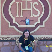 Jose Isasi - Youtube Profile Picture of Jose Isasi (@joseisasi2854) on Youtube