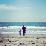 Profile Picture of Jeremy Whitcomb (@jww_27) on Instagram