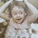 Profile Picture of Valerie Dutcher (@valerie.dutcher.7) on Facebook
