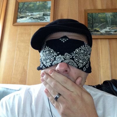 Profile Picture of John Toban Halburnt (@Patriot4Librty) on Twitter