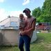 Profile Picture of Shawn Dillon (@shawn.dillon.944) on Facebook
