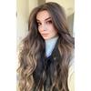 Profile Picture of caitlin (@caitlinhutter0) on Tiktok