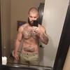 Profile Picture of Garrett Marks (@@user458990314) on Tiktok