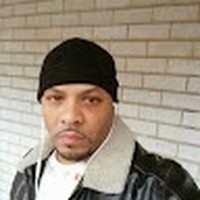 Profile Picture of Ernesto Felix (@ernesto-felix-16) on Quora