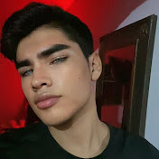 Christian Raven - Youtube Profile Picture of Christian Raven (@RavennC) on Youtube