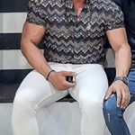 Profile Picture of afshin (@afshin.radmehri) on Instagram