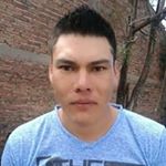 Profile Picture of Daniel Aireyo (@danielaireyo) on Instagram
