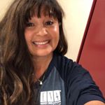 Profile Picture of juanita vordenberg (@vordenberggang) on Instagram