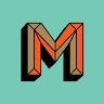 Profile Picture of Matthew Kwong (@@fudgebutter) on Tiktok