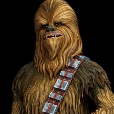 Profile Picture of Valentin Rivera (@ValeElFuken) on Twitter