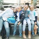 Profile Picture of Jason Obrian (@jasonatherley) on Instagram