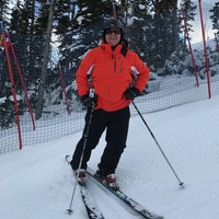 Profile Picture of David Hind (@david-hind-9) on Quora