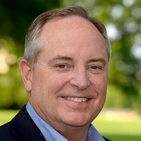 Profile Picture of Wayne Welsh (@wayne-welsh-6) on Quora