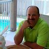 Profile Picture of John Godwill (@@johngodwill) on Tiktok