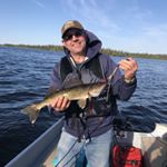 Profile Picture of Scott Reaume (@scotty_reaume) on Instagram