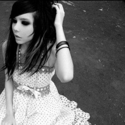 Profile Picture of Amanda Layton (@xxMANDA92xx) on Twitter