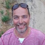 Profile Picture of Luc Mailloux (@mailloux_luc) on Instagram