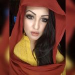 Ann Samuel - Instagram Profile Picture of Ann Samuel (@annangel_thealpha) on Instagram