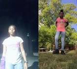 Profile Picture of   I Slay All... (@babygirl_9ty) on Tiktok