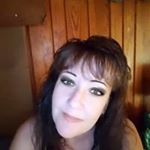 Profile Picture of Laurel Fletcher (@laurelfletcher) on Instagram