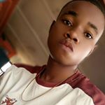Profile Picture of Mario Grant (@marioosanebi660) on Instagram
