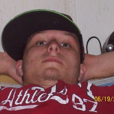 Profile Picture of Jacob Cramer (@jacobcramer12) on Twitter