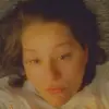 Profile Picture of jenn (@jenniferbennett590) on Tiktok