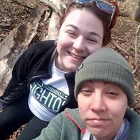 Profile Picture of Rubi Walker (@rubi-walker) on Quora