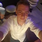 Profile Picture of Michael Dille (@michael.dille) on Instagram