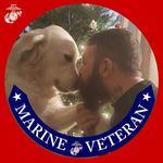 Profile Picture of Bryan Marquardt (@semperfi.bm) on Instagram