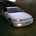 Profile Picture of Brad Stuart (@brad.chalmers.712) on Instagram