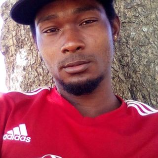 Profile Picture of Lisa Fergus (@lisa.fergus.756) on Facebook