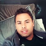 Profile Picture of Robin Bailey (@robin_bailey27) on Instagram