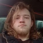 Profile Picture of Thomas Ramsey (@thomas.ramsey.95922) on Instagram