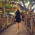 Profile Picture of Melanie Roffler (@melanie.roffler) on Instagram