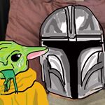 Profile Picture of David Gove (@david.gove) on Instagram