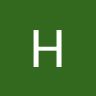 Profile Picture of Hilario Zepeda (@hilariozepeda3) on Tiktok