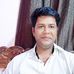 Profile Picture of Avinash Kumar Pandey (@avinashkumar.pandey.10) on Facebook