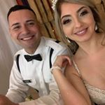 Profile Picture of Miguel Ocasio (@miguel.ocasio.969952) on Instagram
