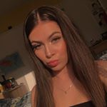 Profile Picture of jodie.mottram (@jodie.mottram) on Instagram