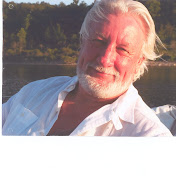 Profile Picture of Buddy Thompson (@buddythompson9442) on Youtube