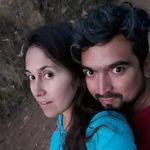 Profile Picture of Samuel Andres Cereceda Leyton (@cerecedasamu) on Instagram