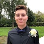 Profile Picture of Tyler Volling (@tyler_v16) on Instagram