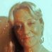 Profile Picture of Claudia Ullmann (@claudiafabiana.ullmann) on Facebook