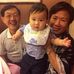 Profile Picture of Yuet Chew (@Yuet-Chew) on Facebook