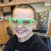 Profile Picture of Lucas Neese (@Lucas-Neese) on Facebook