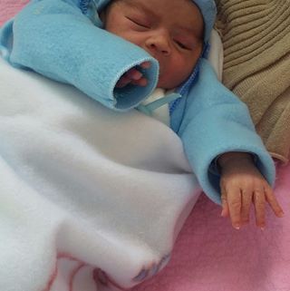 Profile Picture of Janeth Alemán (@janeth.aleman.5686) on Facebook