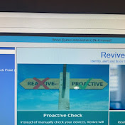 Profile Picture of Daniel Lavi (@daniellavi9388) on Youtube